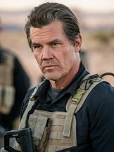 foto von Josh Brolin