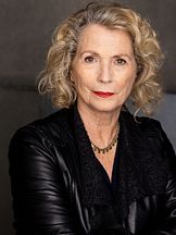 foto von Maralyn Facey