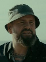 foto von Jan „Monchi“ Gorkow