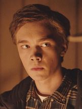 foto von Charlie Plummer