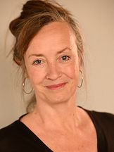 foto von Judith Riehl