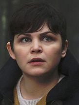 foto von Ginnifer Goodwin