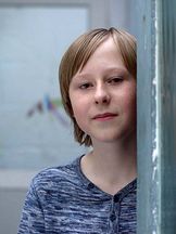 foto von Jonathan Köhn