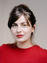 foto von Jelena Ilic