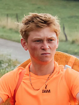 foto von Clément Faveau