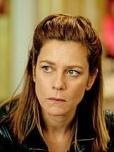 foto von Marina Foïs