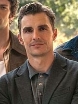 foto von Dave Franco