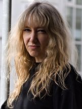 foto von Léna Karbe