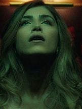 foto von Andra Nechita