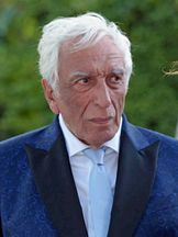 foto von Gérard Darmon