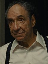 foto von F. Murray Abraham