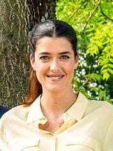 foto von Marie Nasemann