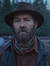 foto von Joel Edgerton