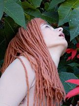 foto von Anca Androne