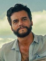 foto von Wagner Moura