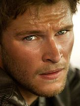 foto von Jack Reynor