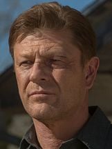 foto von Sean Bean