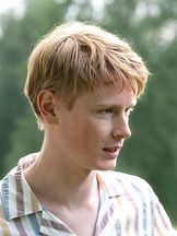 foto von Lukas Zumbrock