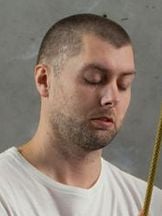 foto von David Knors