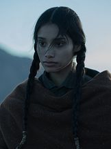 foto von Shawnee Pourier