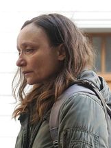 foto von Mareike Sedl