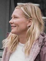 foto von Kirsten Dunst