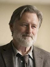foto von Bill Pullman