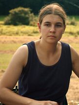 foto von Karolin Nothacker