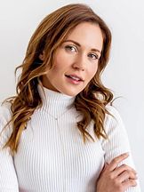 foto von Natalka Denysenko