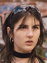 foto von Bella Lochmann