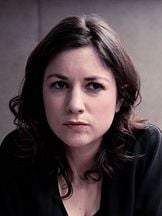 foto von Eva Meckbach