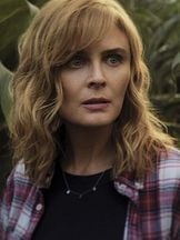 foto von Emily Deschanel