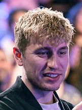 foto von László Branko Breiding