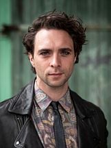 foto von André Kaczmarczyk