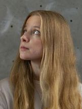 foto von Cindy Klink