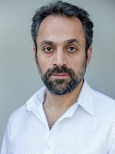 foto von Majid Bakhtiari