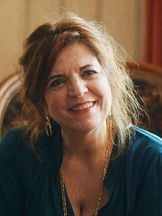 foto von Agnès Jaoui