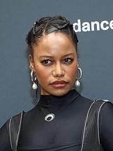 foto von Taylour Paige