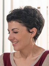 foto von Liza Tzschirner