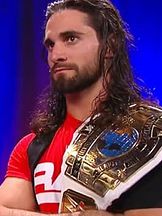 foto von Colby Lopez