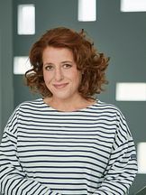 foto von Luise Kinseher