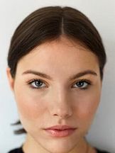 foto von Mila Jankowska