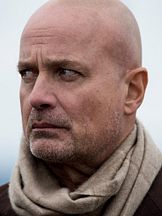 foto von Christian Berkel