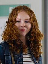 foto von Theresia Vajkoczy