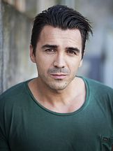 foto von Blerim Destani