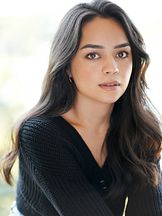 foto von Kaitlyn Santa Juana