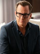 foto von Will Arnett