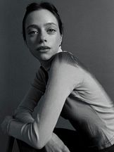 foto von Laurie Fortin-Babin