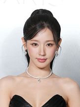 foto von Mi-yeon Cho