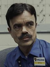 foto von Peter Dinklage